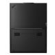 Εικόνα της Laptop Lenovo ThinkPad X1 Carbon Gen13 Aura Edition 14" 5G Touch Intel Core Ultra 7-258V 32GB 1TB SSD Win11 Pro 21NS004RGM