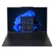 Εικόνα της Laptop Lenovo ThinkPad X1 Carbon Gen13 Aura Edition 14" 5G Touch Intel Core Ultra 7-258V 32GB 1TB SSD Win11 Pro 21NS004RGM