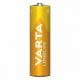 Εικόνα της Αλκαλικές Μπαταρίες AA Varta LongLife 1.5V 10τμχ 4106