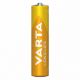 Εικόνα της Αλκαλικές Μπαταρίες AAA Varta LongLife 1.5V 10τμχ 4103