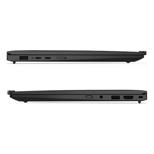 Εικόνα της Laptop Lenovo ThinkPad X1 Carbon Gen13 Aura Edition 14" 5G OLED Intel Core Ultra 7-258V 32GB 2TB SSD Win11 Pro 21NS004KGM