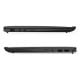Εικόνα της Laptop Lenovo ThinkPad X1 Carbon Gen13 Aura Edition 14" 5G OLED Intel Core Ultra 7-258V 32GB 2TB SSD Win11 Pro 21NS004KGM