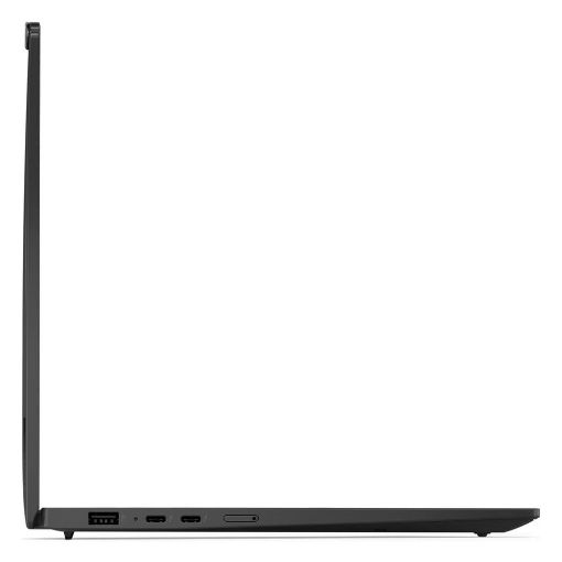Εικόνα της Laptop Lenovo ThinkPad X1 Carbon Gen13 Aura Edition 14" 5G OLED Intel Core Ultra 7-258V 32GB 2TB SSD Win11 Pro 21NS004KGM