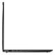 Εικόνα της Laptop Lenovo ThinkPad X1 Carbon Gen13 Aura Edition 14" 5G OLED Intel Core Ultra 7-258V 32GB 2TB SSD Win11 Pro 21NS004KGM