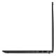Εικόνα της Laptop Lenovo ThinkPad X1 Carbon Gen13 Aura Edition 14" 5G OLED Intel Core Ultra 7-258V 32GB 2TB SSD Win11 Pro 21NS004KGM