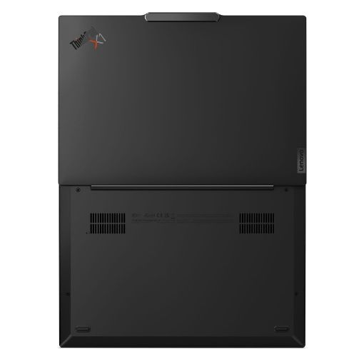 Εικόνα της Laptop Lenovo ThinkPad X1 Carbon Gen13 Aura Edition 14" 5G OLED Intel Core Ultra 7-258V 32GB 2TB SSD Win11 Pro 21NS004KGM