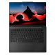 Εικόνα της Laptop Lenovo ThinkPad X1 Carbon Gen13 Aura Edition 14" 5G OLED Intel Core Ultra 7-258V 32GB 2TB SSD Win11 Pro 21NS004KGM