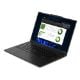 Εικόνα της Laptop Lenovo ThinkPad X1 Carbon Gen13 Aura Edition 14" 5G OLED Intel Core Ultra 7-258V 32GB 2TB SSD Win11 Pro 21NS004KGM
