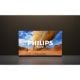 Εικόνα της Τηλεόραση Philips 50PUS7810/12 50" Smart 4K QLED 60Hz HDR10+