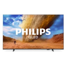 Εικόνα της Τηλεόραση Philips 50PUS7810/12 50" Smart 4K QLED 60Hz HDR10+