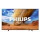 Εικόνα της Τηλεόραση Philips 50PUS7810/12 50" Smart 4K QLED 60Hz HDR10+