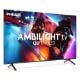 Εικόνα της Τηλεόραση Philips Ambilight 65MLED920/12 65" Smart 4K QD Mini-LED 120Hz HDR10+