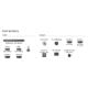 Εικόνα της Τηλεόραση Philips Ambilight 55OLED910/12 55" Smart 4K OLED Google TV 120Hz HDR10+