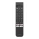 Εικόνα της Τηλεόραση Philips Ambilight 55OLED910/12 55" Smart 4K OLED Google TV 120Hz HDR10+