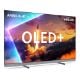 Εικόνα της Τηλεόραση Philips Ambilight 55OLED910/12 55" Smart 4K OLED Google TV 120Hz HDR10+