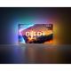 Εικόνα της Τηλεόραση Philips Ambilight 55OLED910/12 55" Smart 4K OLED Google TV 120Hz HDR10+