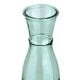 Εικόνα της Κανάτα Estia Evergreen Γυάλινη 850ml Πράσινη 01-34474