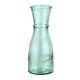 Εικόνα της Κανάτα Estia Evergreen Γυάλινη 850ml Πράσινη 01-34474