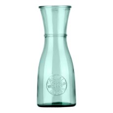 Εικόνα της Κανάτα Γυάλινη Estia Evergreen 850ml Πράσινη 01-34474