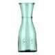 Εικόνα της Κανάτα Estia Evergreen Γυάλινη 850ml Πράσινη 01-34474