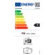 Εικόνα της Οθόνη LG UltraGear 45GX950A-B 44.5" Curved Ultrawide OLED 5K2K UHD 165Hz HDR
