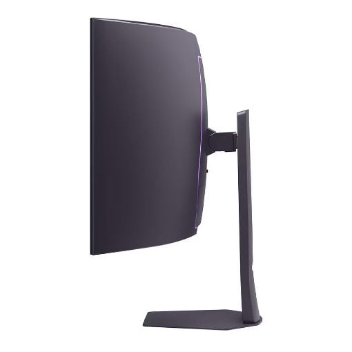 Εικόνα της Οθόνη LG UltraGear 45GX950A-B 44.5" Curved Ultrawide OLED 5K2K UHD 165Hz HDR
