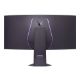 Εικόνα της Οθόνη LG UltraGear 45GX950A-B 44.5" Curved Ultrawide OLED 5K2K UHD 165Hz HDR
