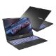 Εικόνα της Laptop Gigabyte G5 MF 15.6" Intel Core i5-12500H(3.30GHz) 8GB 512GB SSD RTX 4050 6GB Win11 Home MF-E2EE333SH