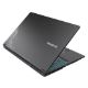 Εικόνα της Laptop Gigabyte G5 MF 15.6" Intel Core i5-12500H(3.30GHz) 8GB 512GB SSD RTX 4050 6GB Win11 Home MF-E2EE333SH