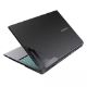 Εικόνα της Laptop Gigabyte G5 MF 15.6" Intel Core i5-12500H(3.30GHz) 8GB 512GB SSD RTX 4050 6GB Win11 Home MF-E2EE333SH