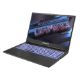 Εικόνα της Laptop Gigabyte G5 MF 15.6" Intel Core i5-12500H(3.30GHz) 8GB 512GB SSD RTX 4050 6GB Win11 Home MF-E2EE333SH