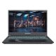 Εικόνα της Laptop Gigabyte G5 MF 15.6" Intel Core i5-12500H(3.30GHz) 8GB 512GB SSD RTX 4050 6GB Win11 Home MF-E2EE333SH