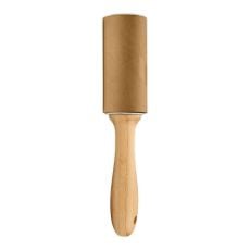 Εικόνα της Αποχνουδωτής Estia Bamboo Essentials 60 Φύλλα 04-30872