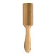 Εικόνα της Αποχνουδωτής Estia Bamboo Essentials 60 Φύλλα 04-30872