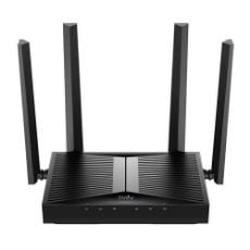 Εικόνα της Router Cudy WR3600 v1.0 Dual-Band WiFi7 BE3600