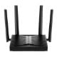 Εικόνα της Router Cudy WR3600 v1.0 Dual-Band WiFi7 BE3600