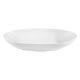 Εικόνα της Πιάτο Βαθύ Estia Bianco Γυάλινο 23cm White 07-32869