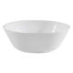 Εικόνα της Μπολ Estia Bianco Γυάλινο 15cm White 07-32883