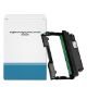 Εικόνα της Συμβατό Imaging Unit Lexmark B220Z00