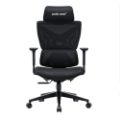 Εικόνα της Gaming Chair Anda Seat X-Air Mega XL Mesh Fabric Black AD-WY-01-BBB