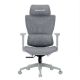 Εικόνα της Gaming Chair Anda Seat X-Air Mega XL Mesh Fabric Grey Twilight AD-WY-01-GGSP