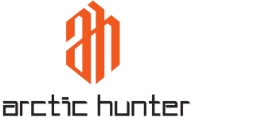 Arctic Hunter