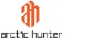 Εικόνα για τον κατασκευαστή Arctic Hunter