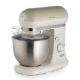 Εικόνα της Κουζινομηχανή Ariete 1588/03 Vintage 5.5lt 2400W Beige 00C158803AR0