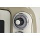 Εικόνα της Ηλεκτρικό Φουρνάκι Ariete 0979/03 Vintage 18lt 1380W Beige 00C097903AR0
