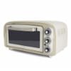 Εικόνα της Ηλεκτρικό Φουρνάκι Ariete 0979/03 Vintage 18lt 1380W Beige 00C097903AR0