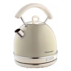 Εικόνα της Βραστήρας Ariete 2877/03 Vintage 1.7lt 2000W Beige 00C287703AR0
