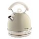 Εικόνα της Βραστήρας Ariete 2877/03 Vintage 1.7lt 2000W Beige 00C287703AR0