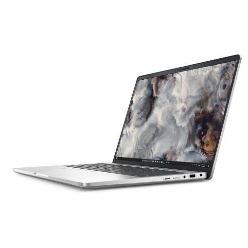 Εικόνα της Laptop Dell Pro 16 Plus PB16250 16" Intel Core Ultra 7 268V 32GB 1TB SSD Win11 Pro