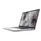 Εικόνα της Laptop Dell Pro 16 Plus PB16250 16" Intel Core Ultra 7 268V 32GB 1TB SSD Win11 Pro